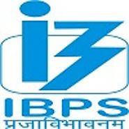 IBPS PO 2020: Dates, Application Form, Pattern, Syllabus, Admit Card, Results