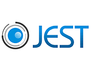 JEST 2020: Dates, Application Form, Pattern, Syllabus, Admit card, Results