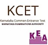 KCET 2020: Dates, Eligibility, Syllabus, Application, Pattern, Admit Card, Results