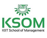 KIITEE Management 2020: Exam Dates, Registration, Exam Pattern, Syllabus