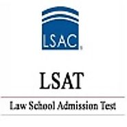 LSAT 2020: Dates, Application Form, Pattern, Syllabus, Admit Card, Results