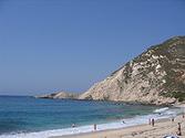 Petani Beach - Wikipedia, the free encyclopedia