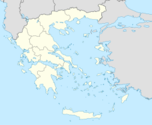 Almyros - Wikipedia, the free encyclopedia