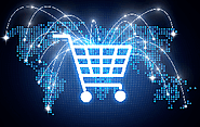 Top International Marketplaces to Expand Your E-Commerce Business Globally