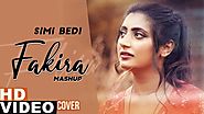 Fakira - Lyrics | Simi Bedi | Latest Punjabi Songs 2020 - LyricsBells.com