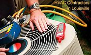 How To Choose An HVAC Contractor- 7 Tips You Must Know