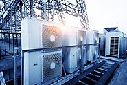 Five Ways to Maintain Your Air Conditioner in the Slow Season