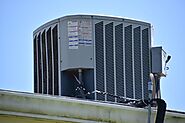 5 Factors To Consider While Choosing An HVAC Contractor For Your Home