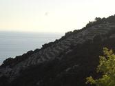 Korčula