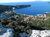 Lopud - Wikipedia, the free encyclopedia