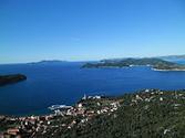 Elaphiti Islands - Wikipedia, the free encyclopedia
