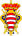 Lovrijenac - Wikipedia, the free encyclopedia