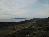 Šipan - Wikipedia, the free encyclopedia