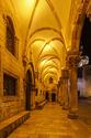 Rector's Palace, Dubrovnik - Wikipedia, the free encyclopedia