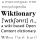 Copacabana - Wikipedia, the free encyclopedia