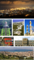 Haifa - Wikipedia, the free encyclopedia
