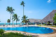 Adventurous Safari and Beach Holidays in Zanzibar - Book Now
