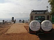 What Not To Wear on Africa Wildlife Safari Tours?