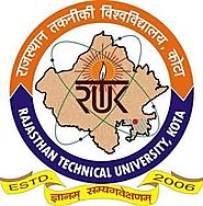 5 Benefits Of Studying Under RTU Affiliated Engineering Institutes
