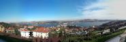 Bosphorus - Wikipedia, the free encyclopedia