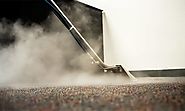 How to Clean Handmade Area Rugs Yourself?