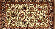 How To Spot A Good Quality Hand-Knotted Carpet?