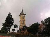 İzmit Clock Tower - Wikipedia, the free encyclopedia