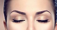 EVERYTHING YOU NEED TO KNOW ABOUT MICROBLADING TRAINING ONLINE