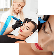 Finding An Amazing Microblading Training