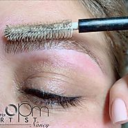 The Truth About Microblading