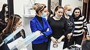 Discovering The Very Best Microblading Training