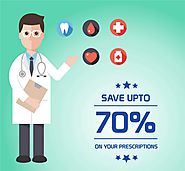 Buy Medicine Online,Trusted pharmacy-MyMediStore |