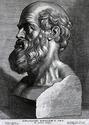 Hippocrates - Wikipedia, the free encyclopedia