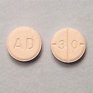Best Place to Buy Adderall Online without Prescription