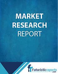 Global Single Cylinder Diesel Engine Industry Market Research Report