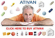 Buy Ativan Online