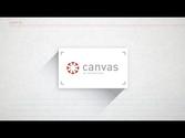 What is Canvas LMS? | Canvas Learning Management System