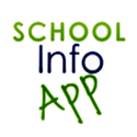 SchoolInfoApp - Your School... There's an app for that!
