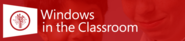 Microsoft Windows in the Classroom