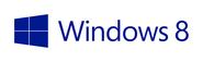 Windows 8 in Schools