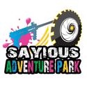 Cyprus Limassol Adventure, Off road tours, Paintball, Bachelor Party
