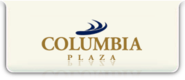 Columbia Plaza Limassol Cyprus | Venue Centre | Restaurants | Live Music Club
