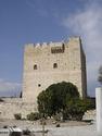 Kolossi Castle - Wikipedia, the free encyclopedia