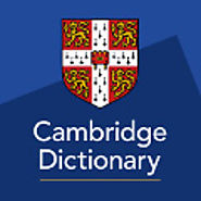 INSURANCE COVER | meaning in the Cambridge English Dictionary