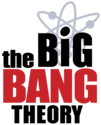 The Big Bang Theory
