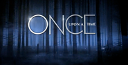 Once Upon A Time