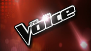 The Voice