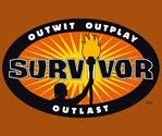 Survivor