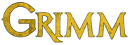 Grimm