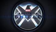 Marvel's agents of shield